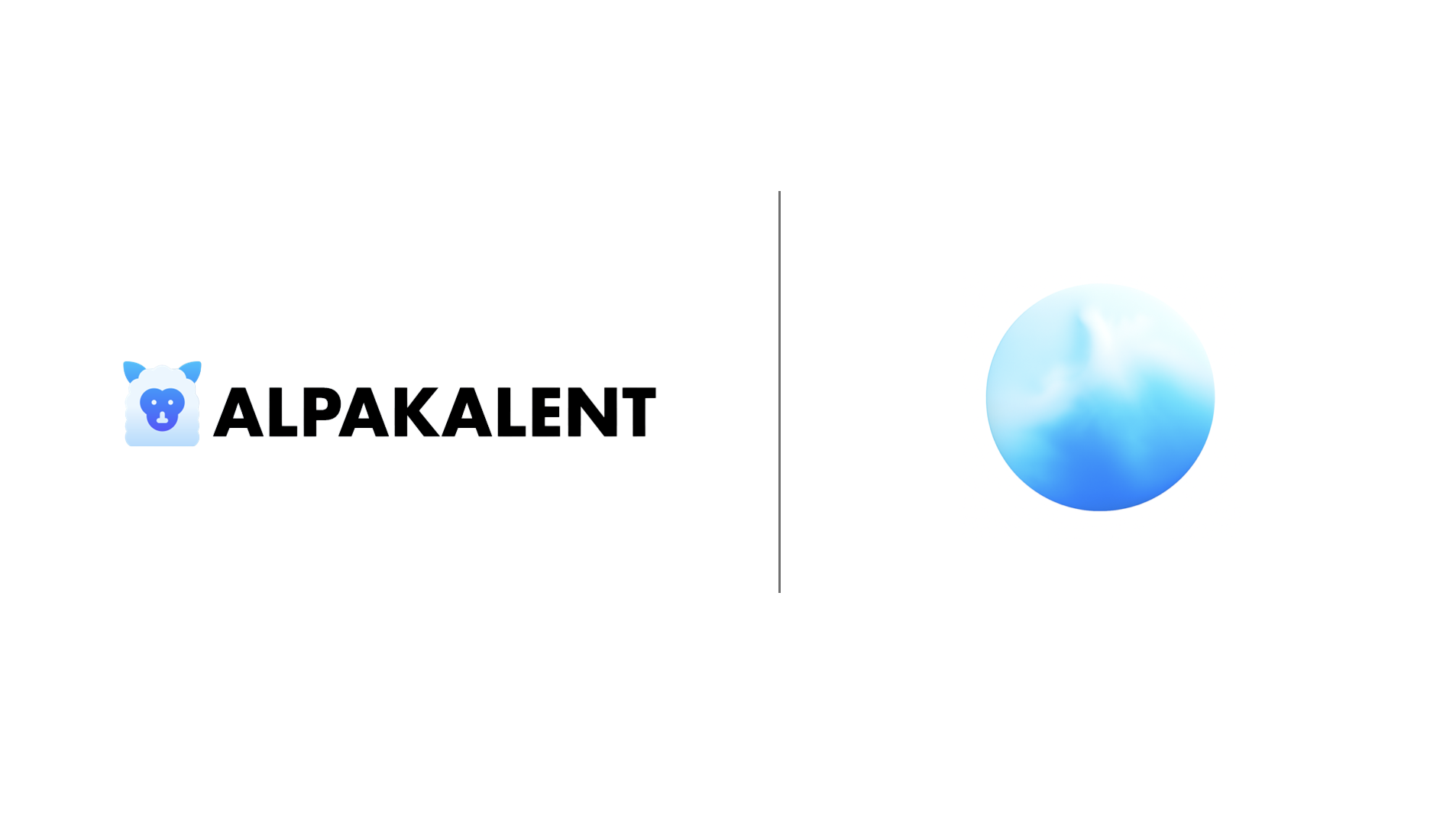 Small companies hiring ambitious data scientists fast with Alpakalent – zero cost
