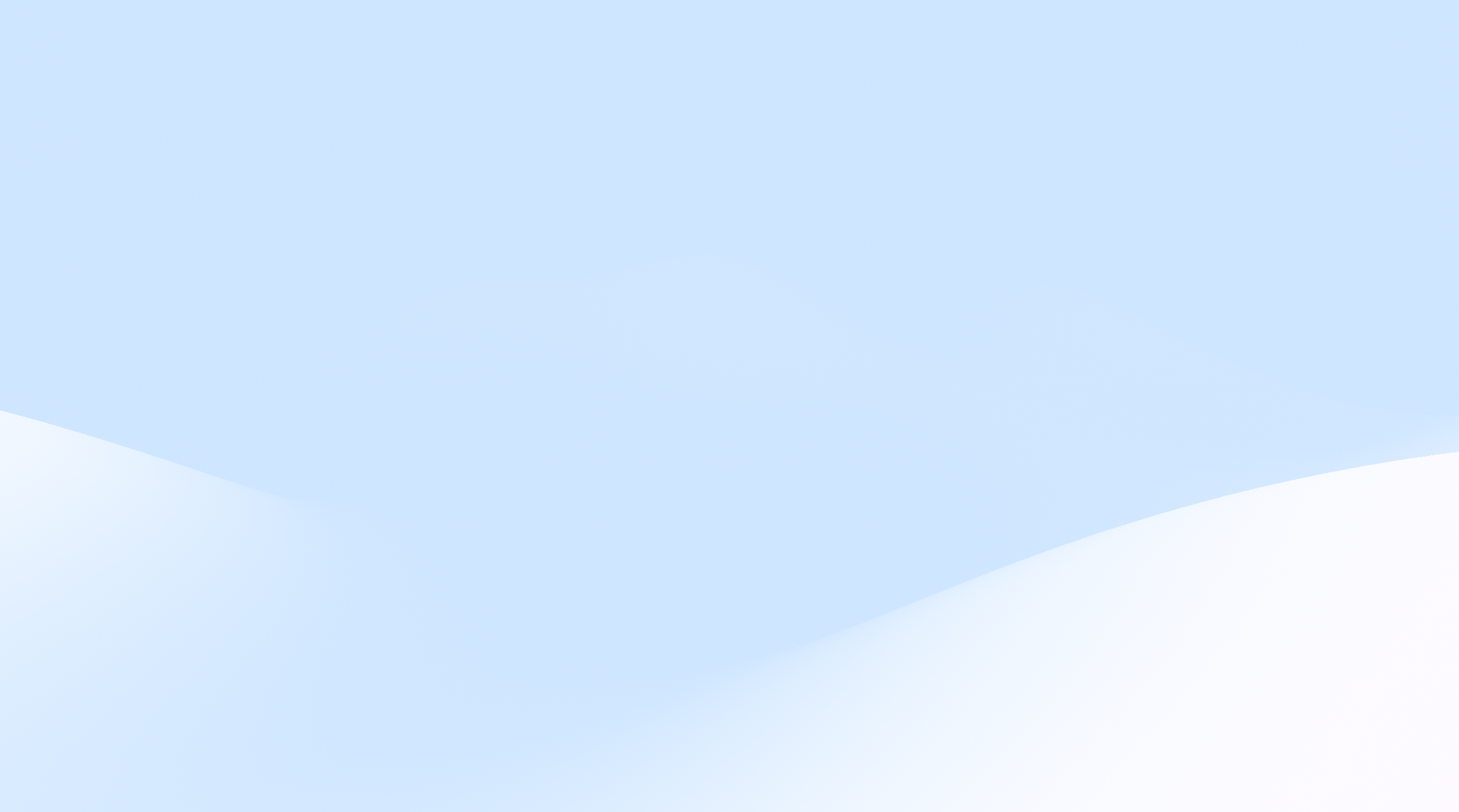 Why small companies fail to hire data scientists – one core issue thumbnail