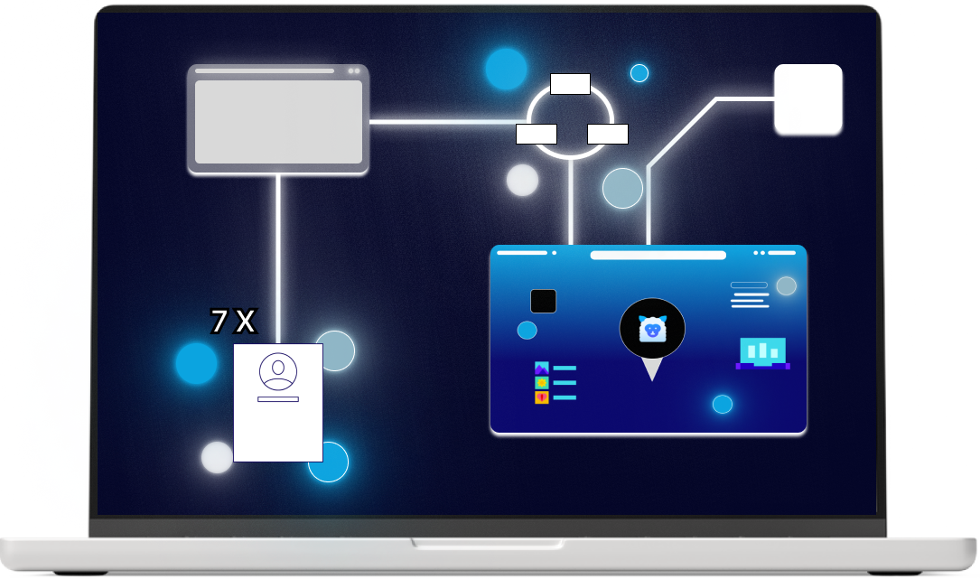 Psychology-based job ads that hire data scientists in 14 days