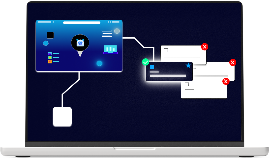 How small businesses can attract Data Scientists in 14 days