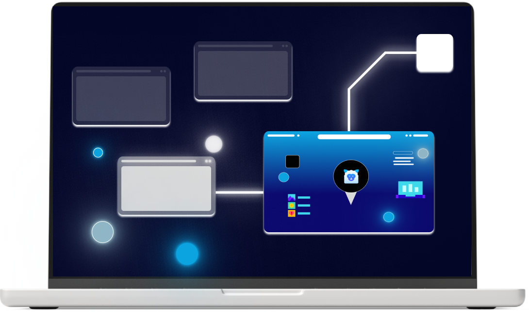 Recruiting platforms that target exactly the right data scientists