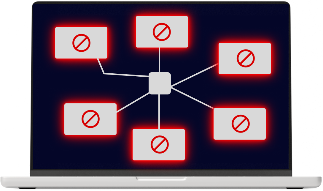 Why SMBs struggle to hire Data Scientists